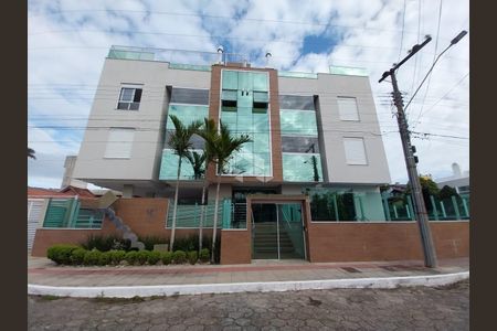 2_photo/9527439b8d.ebdb3a58f93fe76a-ATLAS-b98673d5-160f-48e4-9fdb-d5bf3b0b17a6.jpg de apartamento à venda com 3 quartos, 84m² em Canasvieiras, Florianópolis