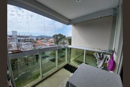 5_photo/9527439b8d.ebdb3a58f93fe76a-ATLAS-cc8fe003-898f-405a-b73b-1f52d072d207.jpg de apartamento à venda com 3 quartos, 84m² em Canasvieiras, Florianópolis