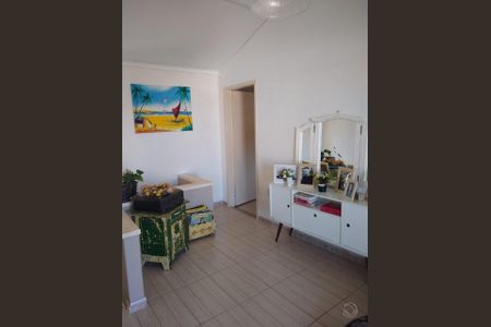 21_photo/9527439b9b.96ab9a77f00113ea-ATLAS-041c05a1-abb6-4e3d-91ae-e14dfa7fa989.jpg de casa à venda com 4 quartos, 216m² em Canasvieiras, Florianópolis