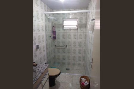 12_photo/9527439b9b.96ab9a77f00113ea-ATLAS-067bf644-60bc-42da-b66f-2de210b49ef7.jpg de casa à venda com 4 quartos, 216m² em Canasvieiras, Florianópolis