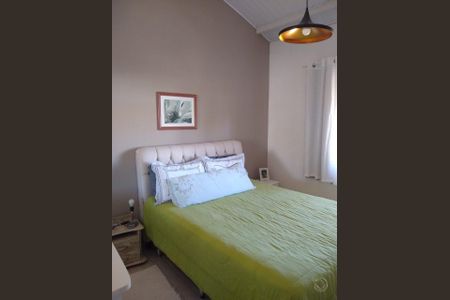 11_photo/9527439b9b.96ab9a77f00113ea-ATLAS-3e0d4644-7db9-49fb-8381-01831decf425.jpg de casa à venda com 4 quartos, 216m² em Canasvieiras, Florianópolis