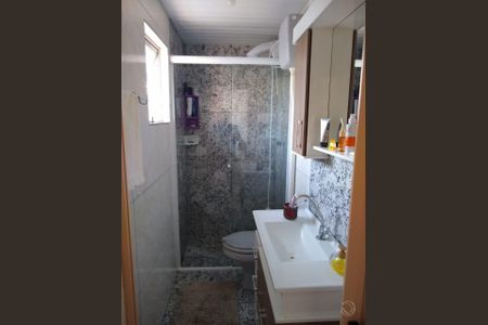 25_photo/9527439b9b.96ab9a77f00113ea-ATLAS-5dfbd2fb-69b9-42b7-a2ea-1656512abdb0.jpg de casa à venda com 4 quartos, 216m² em Canasvieiras, Florianópolis