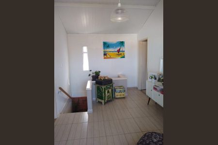 6_photo/9527439b9b.96ab9a77f00113ea-ATLAS-7d759a0b-ecab-4717-9a06-ff9c5447a18c.jpg de casa à venda com 4 quartos, 216m² em Canasvieiras, Florianópolis