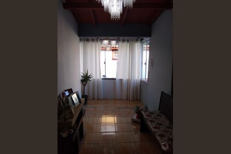 8_photo/9527439b9b.96ab9a77f00113ea-ATLAS-7ea73b4b-7a67-4ec9-9d46-00eec2f731ef.jpg de casa à venda com 4 quartos, 216m² em Canasvieiras, Florianópolis