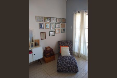 24_photo/9527439b9b.96ab9a77f00113ea-ATLAS-87cee985-d21e-4eeb-9cb7-e3468c6abc58.jpg de casa à venda com 4 quartos, 216m² em Canasvieiras, Florianópolis