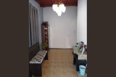 5_photo/9527439b9b.96ab9a77f00113ea-ATLAS-9641d7e6-5e4c-408a-936f-4aceb8406cb5.jpg de casa à venda com 4 quartos, 216m² em Canasvieiras, Florianópolis