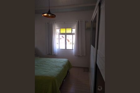 9_photo/9527439b9b.96ab9a77f00113ea-ATLAS-9729ee78-b60d-4851-b11b-1adade755c4e.jpg de casa à venda com 4 quartos, 216m² em Canasvieiras, Florianópolis