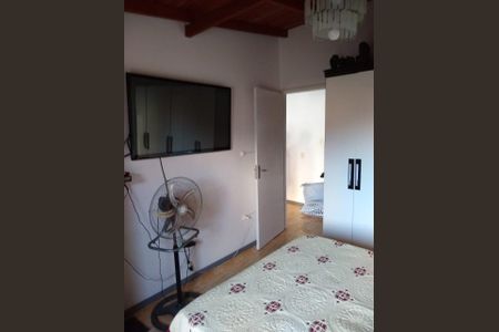 7_photo/9527439b9b.96ab9a77f00113ea-ATLAS-99cf4f24-67f7-487d-8de0-ab215b61fd86.jpg de casa à venda com 4 quartos, 216m² em Canasvieiras, Florianópolis