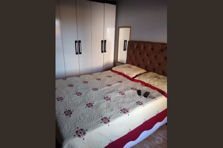 16_photo/9527439b9b.96ab9a77f00113ea-ATLAS-d911fcaa-09b2-4d20-817d-2b5a9e4f33eb.jpg de casa à venda com 4 quartos, 216m² em Canasvieiras, Florianópolis