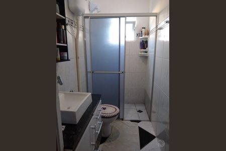 15_photo/9527439b9b.96ab9a77f00113ea-ATLAS-dd66bd0b-976f-40f6-baf3-1834c50aed3b.jpg de casa à venda com 4 quartos, 216m² em Canasvieiras, Florianópolis