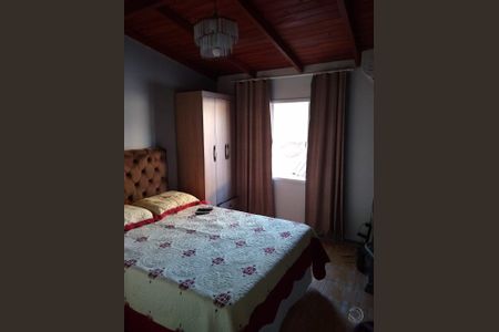 14_photo/9527439b9b.96ab9a77f00113ea-ATLAS-eeb95e28-06ba-4ab5-b4b3-ddf63097b97d.jpg de casa à venda com 4 quartos, 216m² em Canasvieiras, Florianópolis