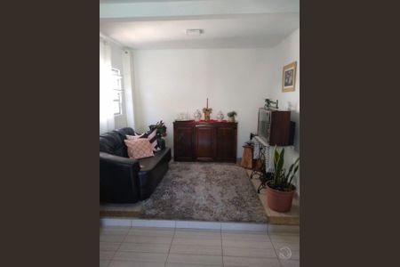 4_photo/9527439b9b.96ab9a77f00113ea-ATLAS-f5ded4a7-6cca-4004-a8e8-bbac0daa5c2d.jpg de casa à venda com 4 quartos, 216m² em Canasvieiras, Florianópolis