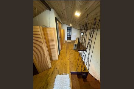 13_photo/9527439b9b.fab4721eb95379fc-ATLAS-15c95a0e-4698-40cd-ac05-b7e92ca4e5ae.jpg de casa à venda com 3 quartos, 660m² em Canasvieiras, Florianópolis