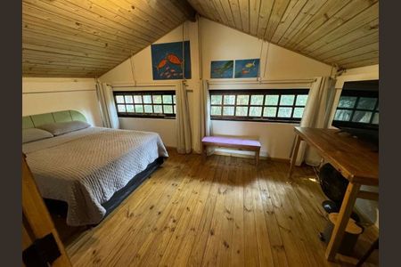 7_photo/9527439b9b.fab4721eb95379fc-ATLAS-1e270277-4e4e-483d-b010-9bbb2bd61ef1.jpg de casa à venda com 3 quartos, 660m² em Canasvieiras, Florianópolis