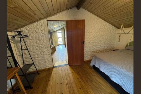 6_photo/9527439b9b.fab4721eb95379fc-ATLAS-6e2cd77b-0836-40cb-9cef-769be6a2f02e.jpg de casa à venda com 3 quartos, 660m² em Canasvieiras, Florianópolis