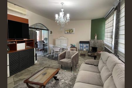 2_photo/9527439ba5.b60f5a7682bed42c-ATLAS-0a3f422f-d1a0-478b-b532-e8fa1ae63639.jpg de casa à venda com 6 quartos, 343m² em Canasvieiras, Florianópolis