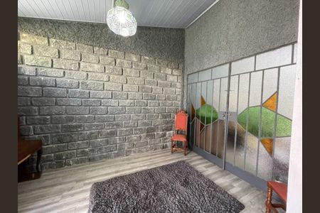 5_photo/9527439ba5.b60f5a7682bed42c-ATLAS-22cc74ba-ed4a-4d75-846c-ea52b28ce0d5.jpg de casa à venda com 6 quartos, 343m² em Canasvieiras, Florianópolis