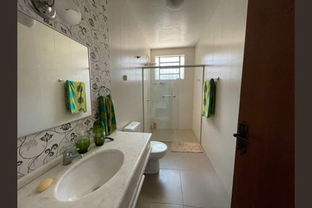 17_photo/9527439ba5.b60f5a7682bed42c-ATLAS-2ebdfd41-4f63-4016-b3c5-e2a38efe0711.jpg de casa à venda com 6 quartos, 343m² em Canasvieiras, Florianópolis