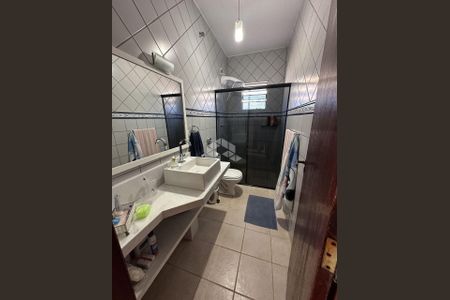 11_photo/9527439ba5.b60f5a7682bed42c-ATLAS-42ae759a-4284-4e85-8bf4-5de8af579ea7.jpg de casa à venda com 6 quartos, 300m² em Canasvieiras, Florianópolis