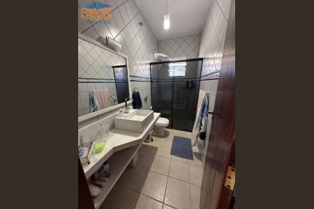 5_photo/9527439ba5.b60f5a7682bed42c-ATLAS-7298e7d4-8afa-4918-9ded-01fb7b68bcd4.jpg de casa à venda com 6 quartos, 269m² em Canasvieiras, Florianópolis