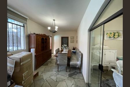 11_photo/9527439ba5.b60f5a7682bed42c-ATLAS-7f9f67c0-6cb7-426b-9c8b-5de45d20ad34.jpg de casa à venda com 6 quartos, 343m² em Canasvieiras, Florianópolis