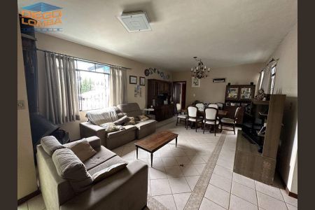 6_photo/9527439ba5.b60f5a7682bed42c-ATLAS-8ddaa1f0-40a5-4a0a-aa24-42e8e3a311d1.jpg de casa à venda com 6 quartos, 269m² em Canasvieiras, Florianópolis