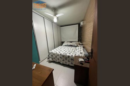 7_photo/9527439ba5.b60f5a7682bed42c-ATLAS-a01e12f7-5a87-418c-a253-4d2d2e8cbfd1.jpg de casa à venda com 6 quartos, 269m² em Canasvieiras, Florianópolis