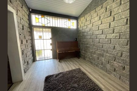 6_photo/9527439ba5.b60f5a7682bed42c-ATLAS-b13ea0e2-6bd3-4c65-b64b-6ffdac192f25.jpg de casa à venda com 6 quartos, 343m² em Canasvieiras, Florianópolis