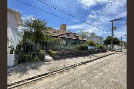 20_photo/9527439ba5.b60f5a7682bed42c-ATLAS-e4fcb8a4-2d04-4e98-bba5-7e33370633a0.jpg de casa à venda com 6 quartos, 343m² em Canasvieiras, Florianópolis