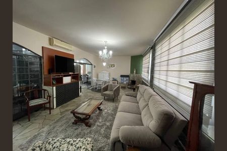 3_photo/9527439ba5.b60f5a7682bed42c-ATLAS-e51c640a-7afd-4f27-a622-b967f2fac571.jpg de casa à venda com 6 quartos, 343m² em Canasvieiras, Florianópolis
