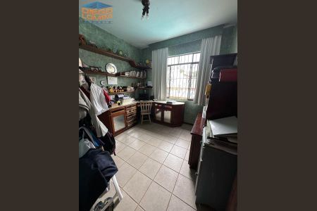 4_photo/9527439ba5.b60f5a7682bed42c-ATLAS-e57a52a2-e1fa-46c4-a763-c8977651c10b.jpg de casa à venda com 6 quartos, 269m² em Canasvieiras, Florianópolis