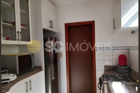 20_photo/9527439ba9.e1e9339d2da74223-ATLAS-9b2ed60c-8b30-44db-a8bf-b73a3cebdefc.jpg de casa à venda com 5 quartos, 400m² em Canasvieiras, Florianópolis