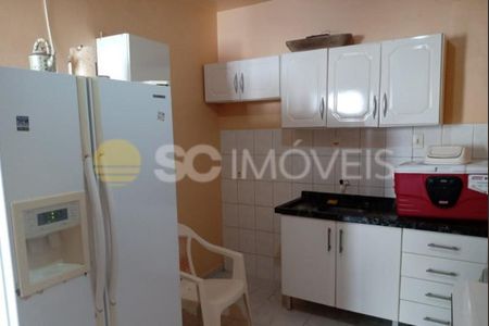 1_photo/9527439ba9.e1e9339d2da74223-ATLAS-b6cfaf61-75aa-48d2-936a-905df77b83ee.jpg de casa à venda com 5 quartos, 400m² em Canasvieiras, Florianópolis