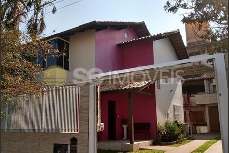 15_photo/9527439ba9.e1e9339d2da74223-ATLAS-bb0d6a1f-f85a-4d20-b666-e21e10b7aedf.jpg de casa à venda com 5 quartos, 400m² em Canasvieiras, Florianópolis