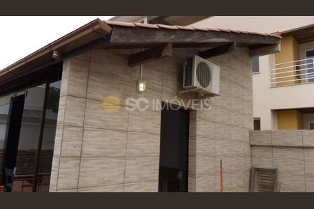 10_photo/9527439ba9.e1e9339d2da74223-ATLAS-c96ff3ea-8e7d-4f83-86cf-efeddef89c66.jpg de casa à venda com 5 quartos, 400m² em Canasvieiras, Florianópolis