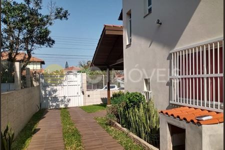 23_photo/9527439ba9.e1e9339d2da74223-ATLAS-e62934ec-77a3-418e-b199-b9a29097fa07.jpg de casa à venda com 5 quartos, 400m² em Canasvieiras, Florianópolis