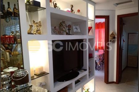 21_photo/9527439ba9.e1e9339d2da74223-ATLAS-f5ebdf14-0772-41a2-92ed-5ee2a5cf9f2b.jpg de casa à venda com 5 quartos, 400m² em Canasvieiras, Florianópolis