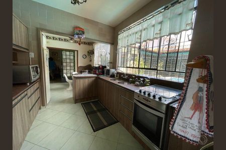 12_photo/9527439bab.f04eb875c589874c-ATLAS-0db59daf-97b2-4059-a7f8-afa5fbdf1811.jpg de casa à venda com 6 quartos, 343m² em Canasvieiras, Florianópolis