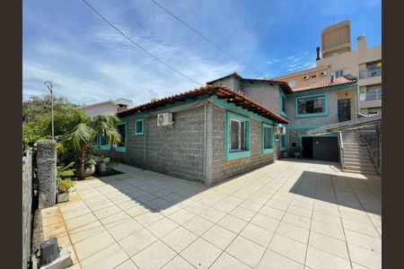 3_photo/9527439bab.f04eb875c589874c-ATLAS-1179c04c-6ec2-4f33-9a9b-b7bd5c996aec.jpg de casa à venda com 6 quartos, 343m² em Canasvieiras, Florianópolis