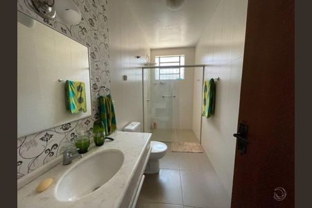 17_photo/9527439bab.f04eb875c589874c-ATLAS-36b2cb43-be0f-4e1a-a3cb-1a851a3c9b40.jpg de casa à venda com 6 quartos, 343m² em Canasvieiras, Florianópolis