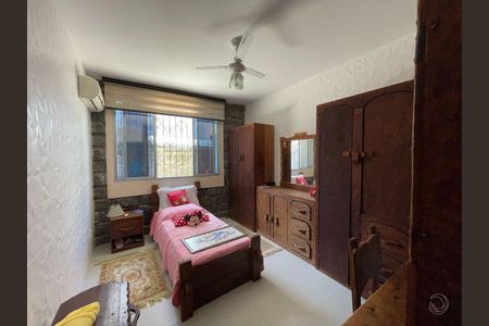 15_photo/9527439bab.f04eb875c589874c-ATLAS-a604f4a2-e102-4e02-89bf-a9d7f19053cb.jpg de casa à venda com 6 quartos, 343m² em Canasvieiras, Florianópolis