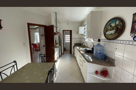 12_photo/9527439bad.3ee15f017ff1b7a8-ATLAS-0f90d145-0b4b-4da0-bd97-3ecc05726723.jpg de casa à venda com 5 quartos, 171m² em Canasvieiras, Florianópolis
