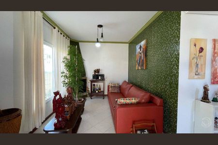 2_photo/9527439bad.3ee15f017ff1b7a8-ATLAS-13bec2f5-13d8-42ba-8b0f-8fc4f6bb682d.jpg de casa à venda com 5 quartos, 171m² em Canasvieiras, Florianópolis