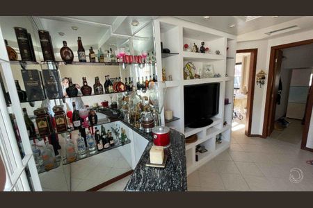 9_photo/9527439bad.3ee15f017ff1b7a8-ATLAS-2141c4cb-aeb4-4eda-8866-58fdb3c4e4ee.jpg de casa à venda com 5 quartos, 171m² em Canasvieiras, Florianópolis