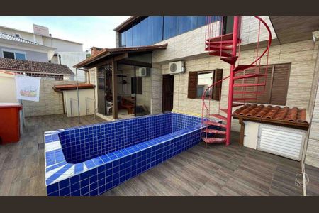 18_photo/9527439bad.3ee15f017ff1b7a8-ATLAS-5eb5b3c5-cf2b-44ef-8dec-9637551f5b7d.jpg de casa à venda com 5 quartos, 171m² em Canasvieiras, Florianópolis