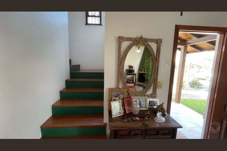 5_photo/9527439bad.3ee15f017ff1b7a8-ATLAS-5f2dcff2-600b-44e0-9b31-d19317529c9e.jpg de casa à venda com 5 quartos, 171m² em Canasvieiras, Florianópolis