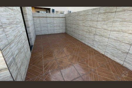 27_photo/9527439bad.3ee15f017ff1b7a8-ATLAS-7a2900a6-4da7-4102-aa6b-fc7865a24e96.jpg de casa à venda com 5 quartos, 171m² em Canasvieiras, Florianópolis