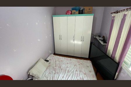 38_photo/9527439bad.3ee15f017ff1b7a8-ATLAS-87828c7f-002a-4f2f-a5a2-2c686ee06613.jpg de casa à venda com 5 quartos, 171m² em Canasvieiras, Florianópolis