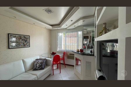 7_photo/9527439bad.3ee15f017ff1b7a8-ATLAS-a790af32-e080-4c7e-9ab3-778ee7a9a3a7.jpg de casa à venda com 5 quartos, 171m² em Canasvieiras, Florianópolis