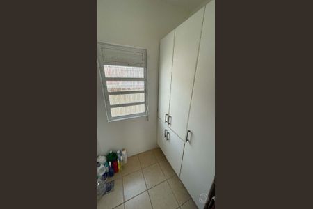 14_photo/9527439bad.3ee15f017ff1b7a8-ATLAS-b070934d-df9b-4bf6-bb64-83c5a2d3991f.jpg de casa à venda com 5 quartos, 171m² em Canasvieiras, Florianópolis